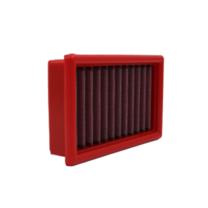 Filtro de aire BMC - FM397/01