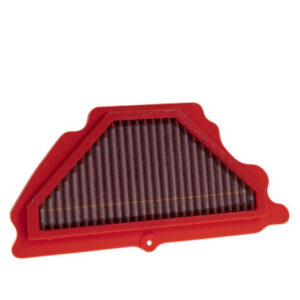 Filtro de aire BMC Race - FM481/04RACE