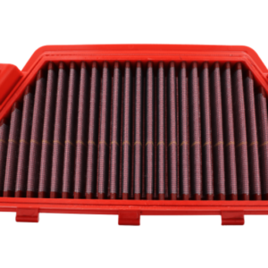 Filtro de aire BMC Race - FM955/04RACE