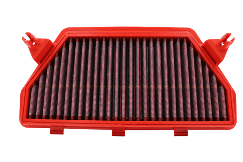 Filtro de aire BMC Race - FM955/04RACE