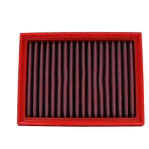 Filtro de aire BMC - FM796/20