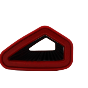Filtro de aire BMC - FM482/08