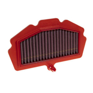 Filtro de aire BMC Race - FM01010/04RACE