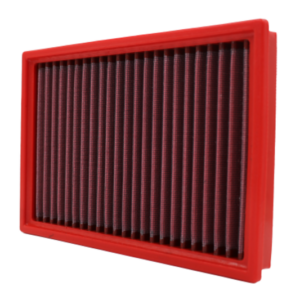 Filtro de aire BMC - FM556/20