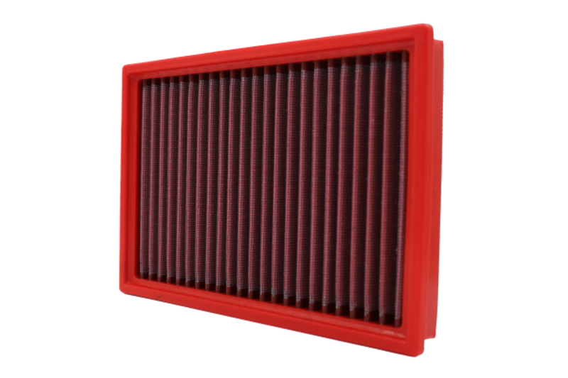 Filtro de aire BMC - FM556/20