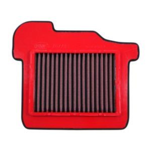 Filtro de aire BMC - FM787/01