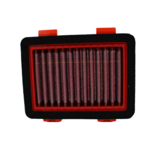 Filtro de aire BMC Race - FM995/04RACE