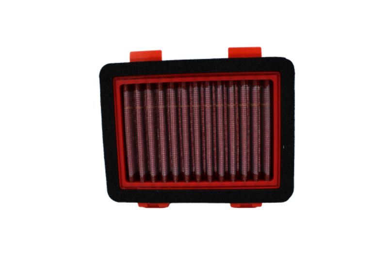 Filtro de aire BMC Race - FM995/04RACE