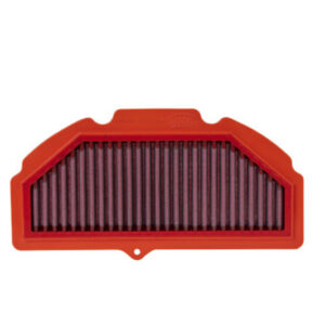 Filtro de aire BMC - FM557/04