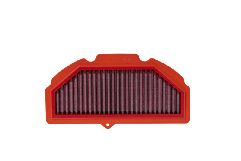 Filtro de aire BMC - FM557/04
