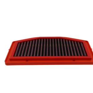 Filtro de aire BMC Race - FM553/04RACE