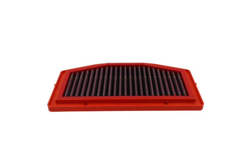 Filtro de aire BMC Race - FM553/04RACE