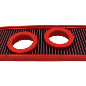 Filtro de aire BMC  - FM493/20