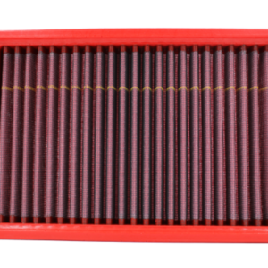Filtro de aire BMC Race - FM556/20RACE