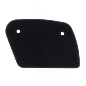 Filtro de aire ATHENA (Equivale a OEM 8102582)