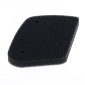 Filtro de aire ATHENA (Equivale a OEM 8102582)