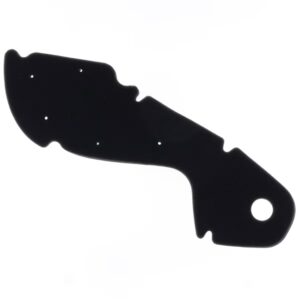Filtro de aire ATHENA (Equivale a OEM 478240)