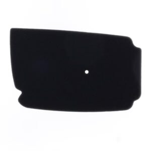 Filtro de aire ATHENA (Equivale a OEM 17205/GAV/700)