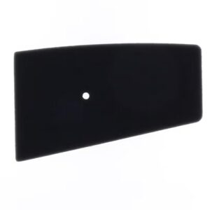 Filtro de aire ATHENA (Equivale a OEM 17205GCM900)
