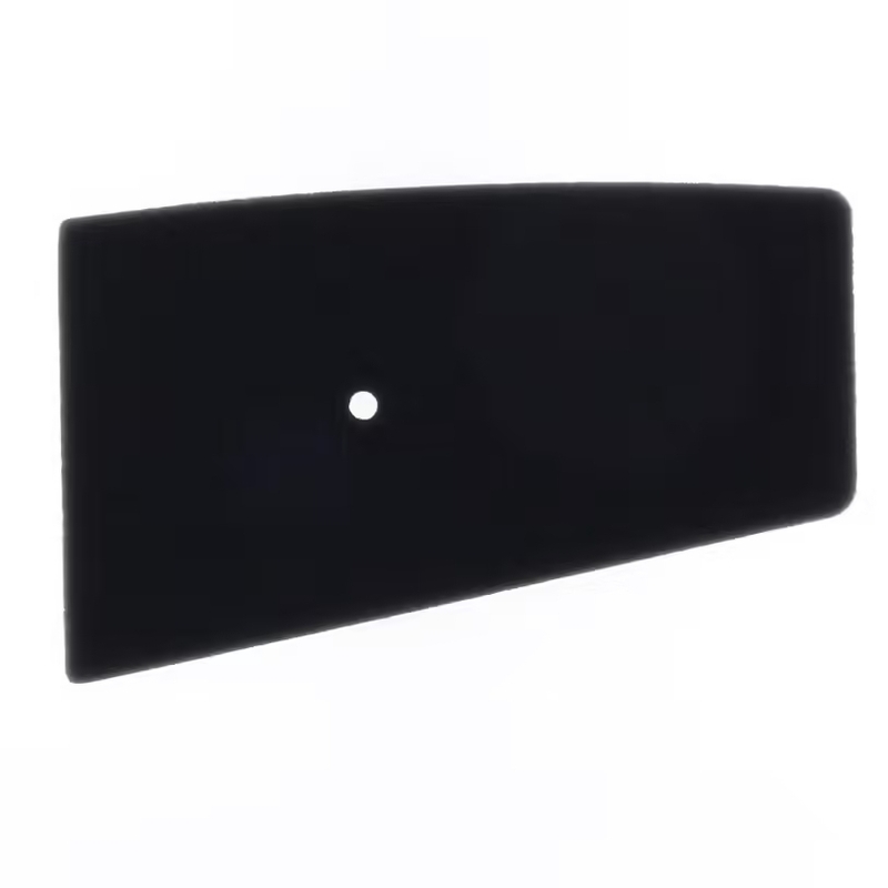 Filtro de aire ATHENA (Equivale a OEM 17205GCM900)