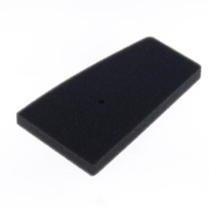 Filtro de aire ATHENA (Equivale a OEM 17205GCM900)