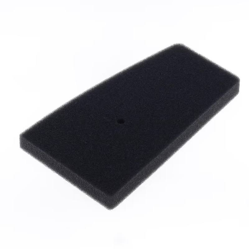Filtro de aire ATHENA (Equivale a OEM 17205GCM900)