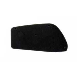 Filtro de aire ATHENA (Equivale a OEM 17205GBY910)