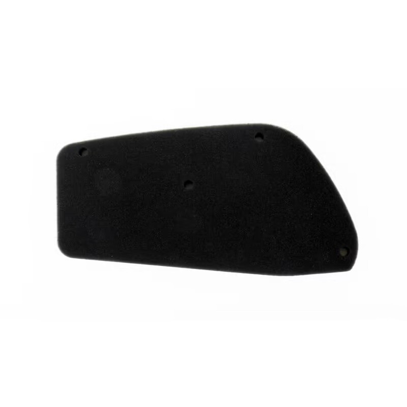 Filtro de aire ATHENA (Equivale a OEM 17205GBY910)