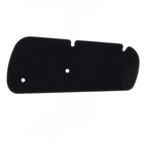 Filtro de aire ATHENA (Equivale a OEM 17205KEY900)