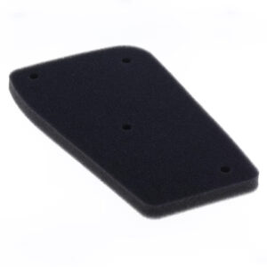 Filtro de aire ATHENA (Equivale a OEM 724064)