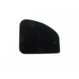 Filtro de aire ATHENA (Equivale a OEM 730199)