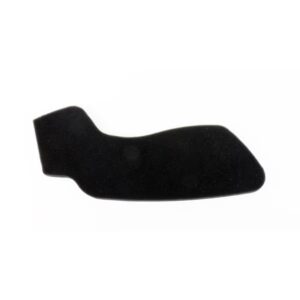 Filtro de aire ATHENA (Equivale a OEM 737534)