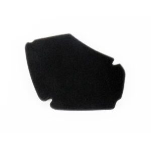 Filtro de aire ATHENA (Equivale a OEM 431838)