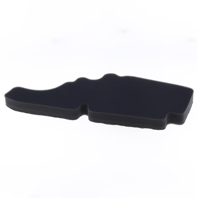 Filtro de aire ATHENA (Equivale a OEM 06615900, 843194)