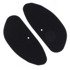 Filtro de aire ATHENA (Equivale a OEM 4HC1445100)