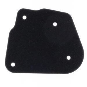 Filtro de aire ATHENA (Equivale a OEM 4VPE445100)