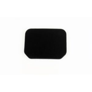 Filtro de aire ATHENA (Equivale a OEM 1378014F0100)