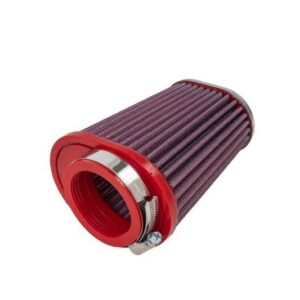 Filtro de aire BMC Tapered Offset-Left Ø50mm - FBPF50-120L