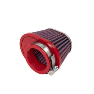Filtro de aire BMC Tapered Centered Ø50mm - FBPF50-70C