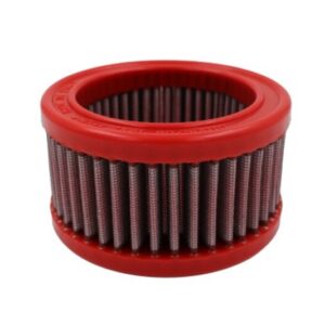 FILTRO DE AIRE BMC