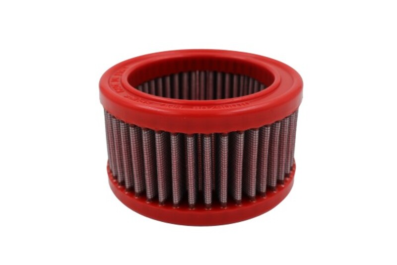 FILTRO DE AIRE BMC