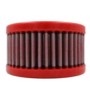 FILTRO DE AIRE BMC