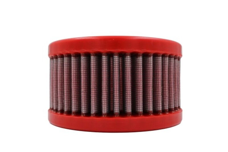 FILTRO DE AIRE BMC