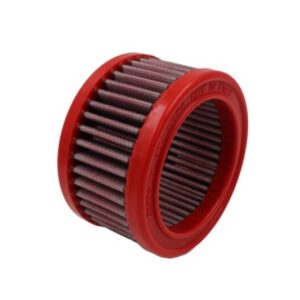 FILTRO DE AIRE BMC