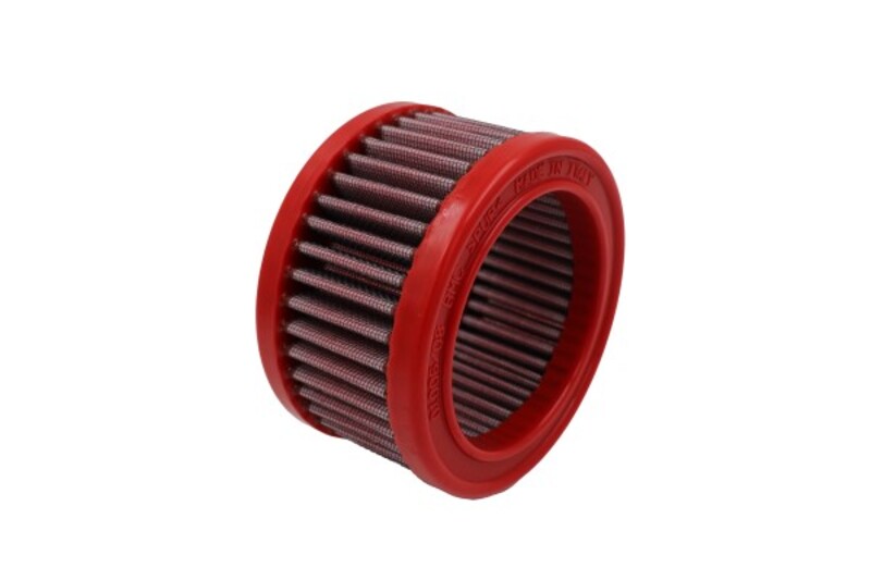 FILTRO DE AIRE BMC