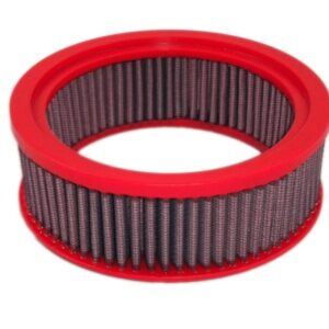 FILTRO DE AIRE BMC
