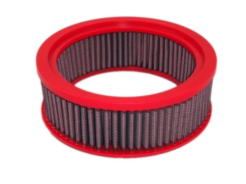 FILTRO DE AIRE BMC