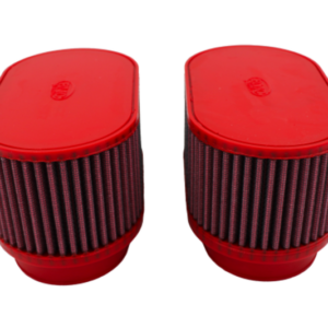 Filtro de aire BMC  - FM2922