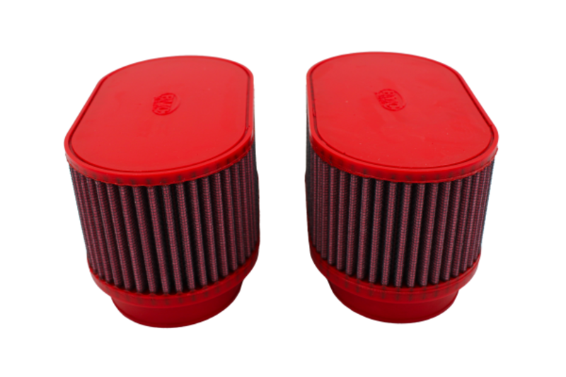 Filtro de aire BMC - FM2922