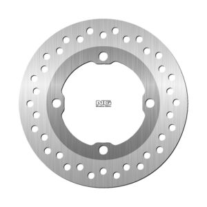 Disco de freno NG BRAKES redondo fijo 1902